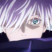 Gojo's Stream profile image