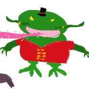 SirHubert's Stream profile image