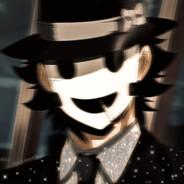 PizzaKiep's Stream profile image
