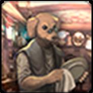 bumblebee's - Steam avatar