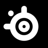 nelet's Stream profile image