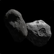 oscar-marin24's - Steam avatar