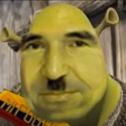 Shrek's Stream profile image