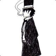 Napixus's Stream profile image