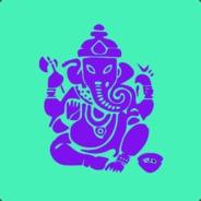 gauz's Stream profile image