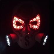 Stormit's Stream profile image