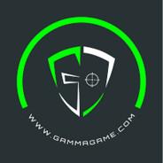 Gamma's Stream profile image