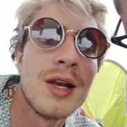 DJPEDROOOO's Stream profile image