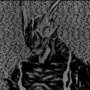 KyTyc's - Steam avatar