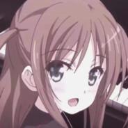 甄姬拔菜's Stream profile image