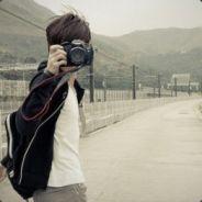 yellowbook's Stream profile image