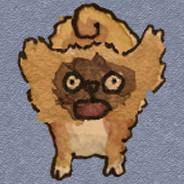 ChatGPT's - Steam avatar