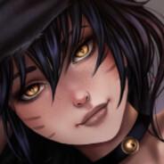 Sourisgogo's Stream profile image