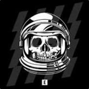 CarL5724's Stream profile image
