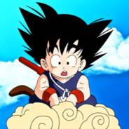 Lamita's Stream profile image