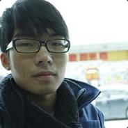 文小刀's - Steam avatar