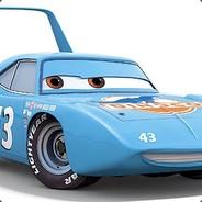 King Condo's Stream profile image