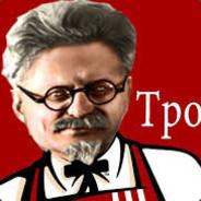 HISWILDFATHERS's Stream profile image