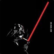 Franz's Stream profile image
