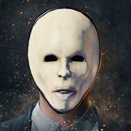 ELDIAULO1312's - Steam avatar