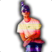 picha =)'s - Steam avatar