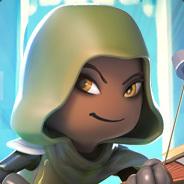 Theo Melette's Stream profile image