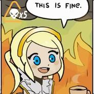 Z-rad's Stream profile image