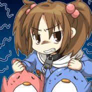 Nerdy Nylon's Stream profile image
