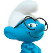 happy's - Steam avatar