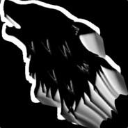 Shaowolf's - Steam avatar