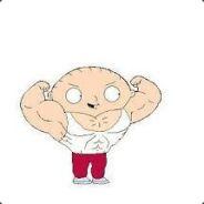 jackojameso's - Steam avatar