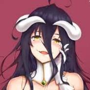 type-c's Stream profile image