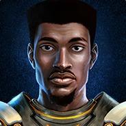 Tyron's - Steam avatar