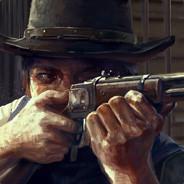 Gayoune's Stream profile image