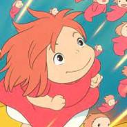 Diving Enjoyer's Stream profile image