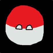 Mtk's - Steam avatar