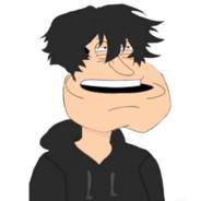 BOT Joe's Stream profile image