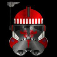 AnCap Boykisser [Stitch]'s Stream profile image