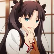 凛夜's Stream profile image