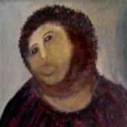 Fatgigi's Stream profile image