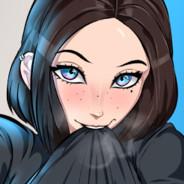 step sister's - Steam avatar