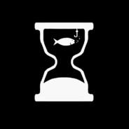 Echo's Stream profile image