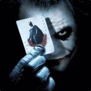 Orion's Stream profile image