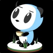 LoX's Stream profile image