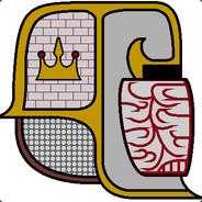 NitriousKrimner's Stream profile image