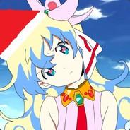 Erijahz's Stream profile image