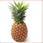 DeRoemer's Stream profile image