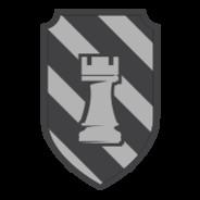 Mano's Stream profile image