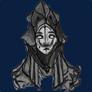 维天有汉's Stream profile image