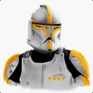 Filbsmo Atlas's - Steam avatar